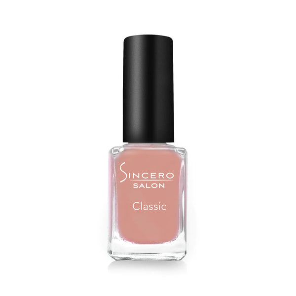 Nagellack "Sincero Salon" new formula, 11ml, S89