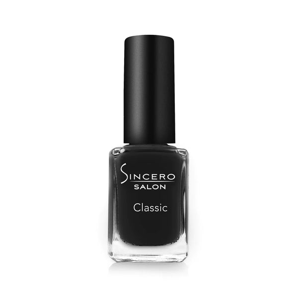 Nagellack "Sincero Salon" new formula, 11ml, S90