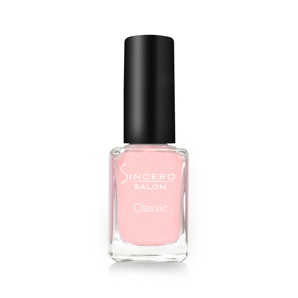 NAGELLACK "SINCERO SALON" NEW FORMULA, 11ML, S93