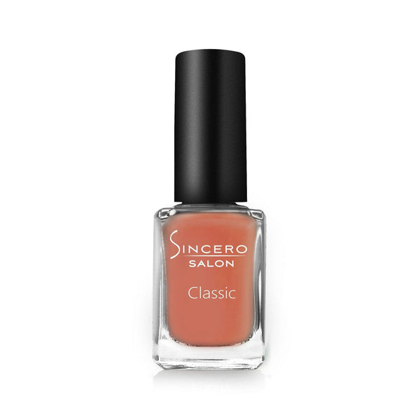 Nagellack "Sincero Salon" new formula, 11ml, S80