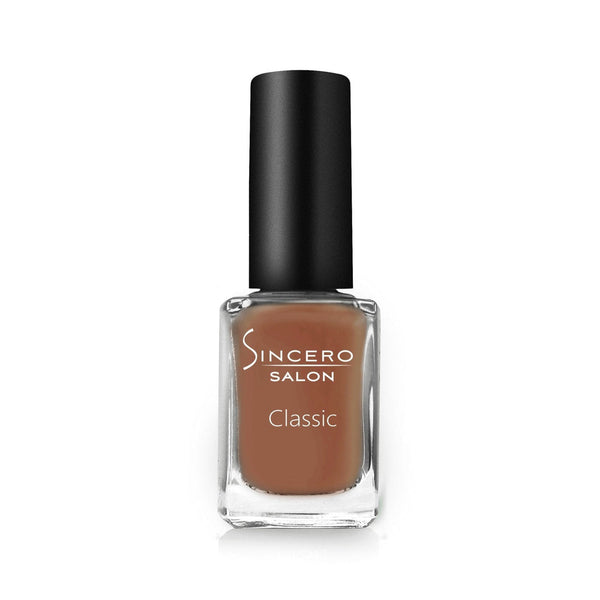 Nagellack "Sincero Salon" new formula, 11ml, S83