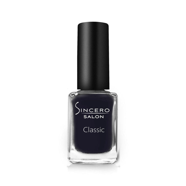 Nagellack "Sincero Salon" new formula, 11ml, S88